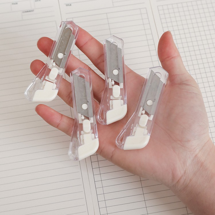 Creative Mini Craft Knife Port - đánh giá và giá Art Craft Using Paper