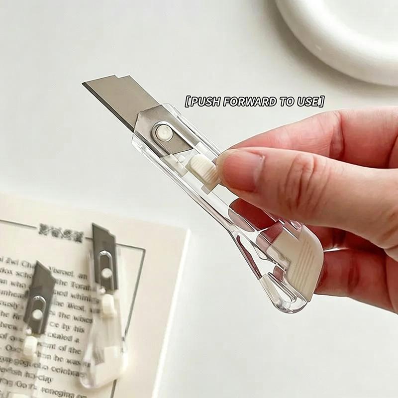 Creative Mini Craft Knife Port - đánh giá và giá Art Craft Using Paper