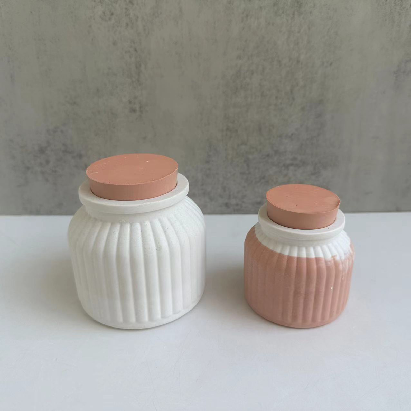 DIY Crafting Bottle Silicone M - đánh giá và giá Art Craft Easy