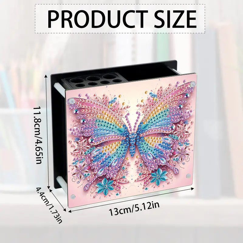Diamond Painting Kits Seaside  - đánh giá và giá Art Craft Girl