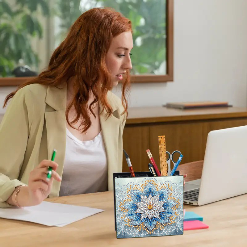 Diamond Painting Kits Seaside  - đánh giá và giá Art Craft Girl