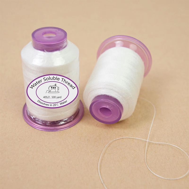 Thread for Sewing Machine 1492 - đánh giá và giá Art Crafting