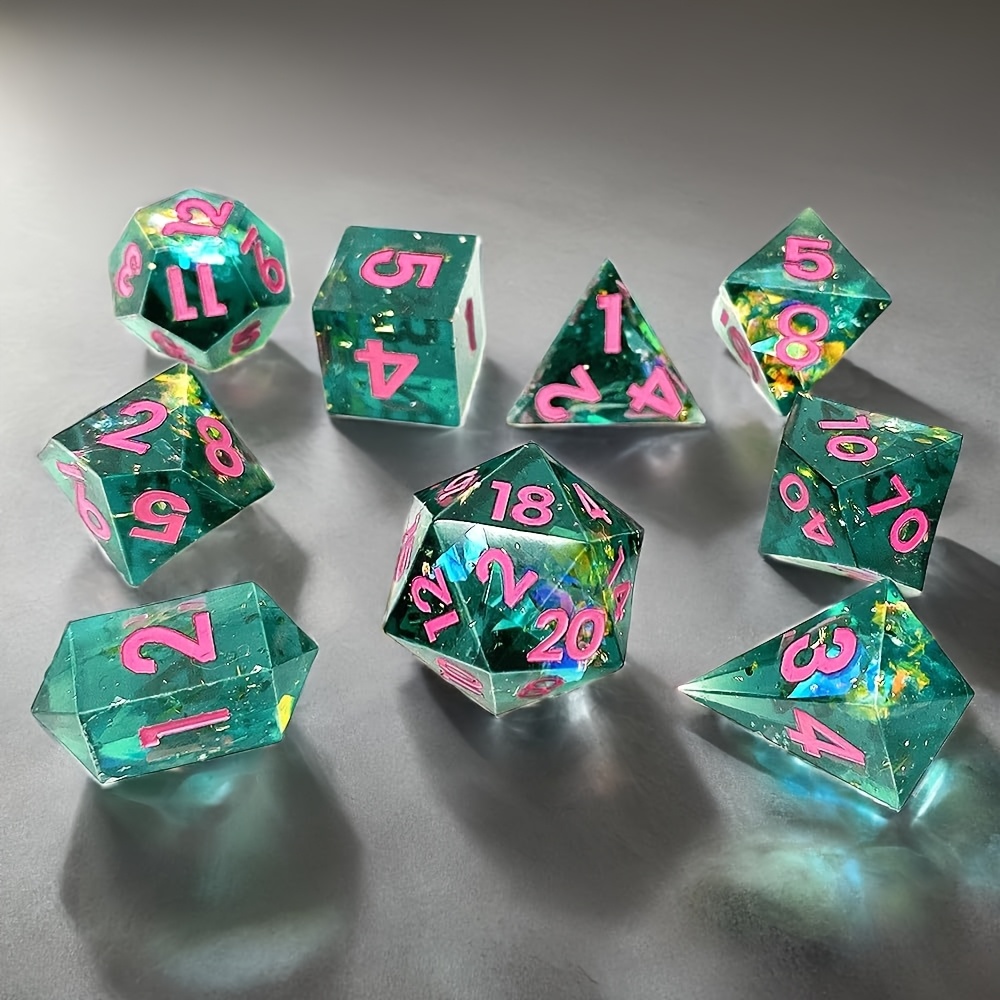 1setsilicone resin die molds ， - đánh giá và giá Art Craft Model