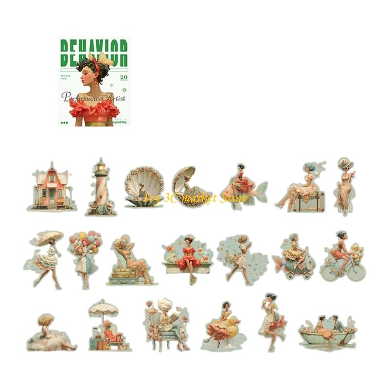 Gói giấy PET nghệ thuật tạp ch - đánh giá và giá Art Craft Using Paper