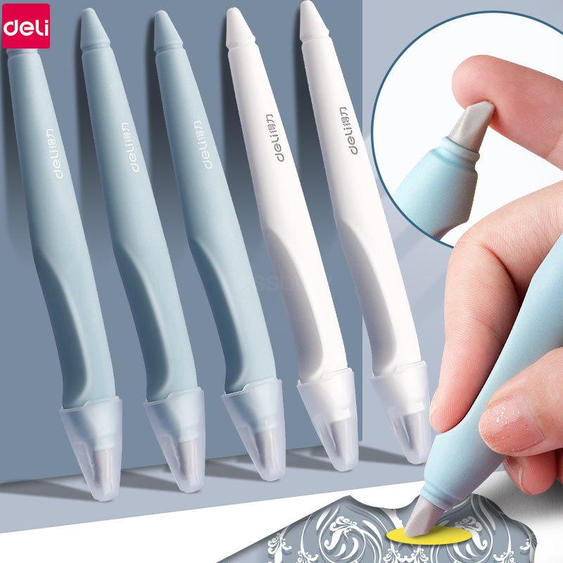 Ceramic Utility Pen Knife, Ret - đánh giá và giá Art Craft Using Paper