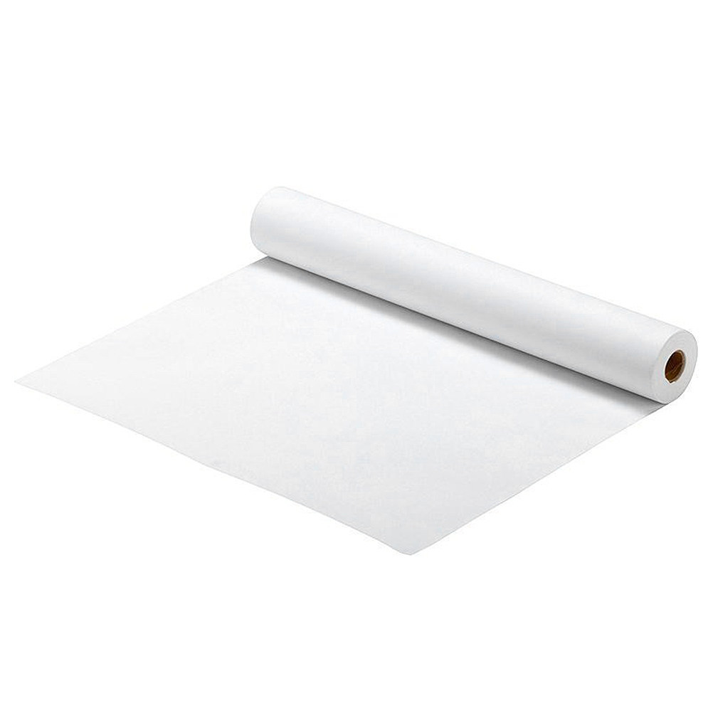 White Drawing Paper Roll Thick - đánh giá và giá Art Craft Using Paper