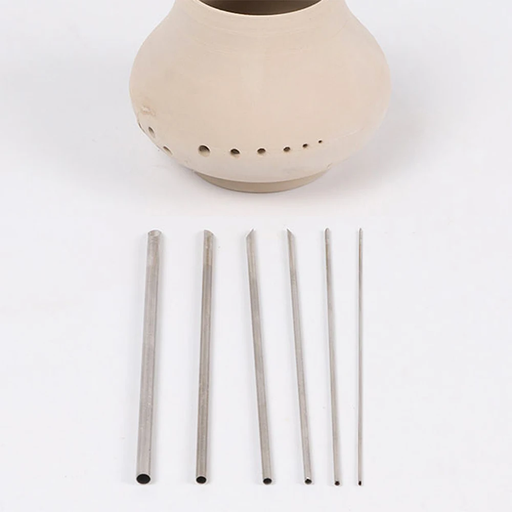 Professional Stainless Steel H - đánh giá và giá Art Craft Model