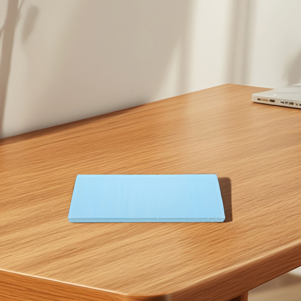 3Pcs Foam Board High Density f - đánh giá và giá Art Craft Model
