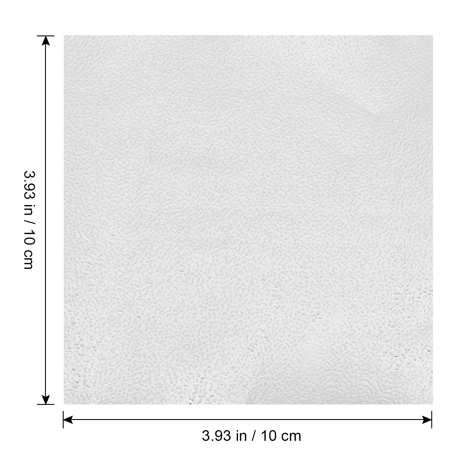 100Pcs Square Origami Paper Sa - đánh giá và giá Art Craft Using Paper