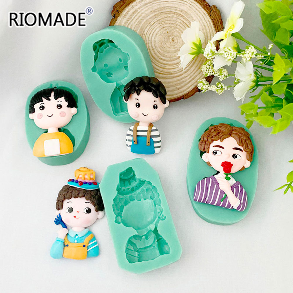 Hoạt Hình Người Yêu Khuôn Sili - đánh giá và giá Art Craft Girl