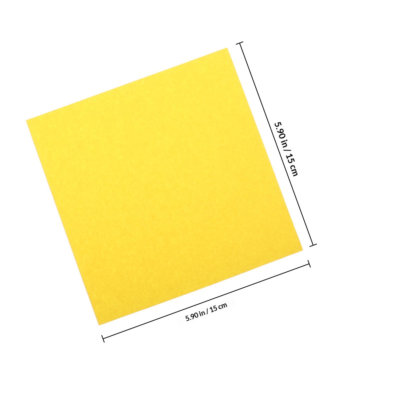 300Sheets Square Autumn-Themed - đánh giá và giá Art Craft Easy