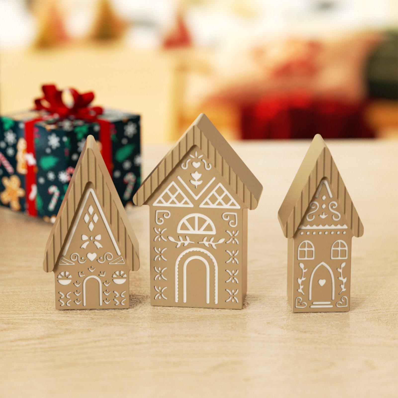Silicone Candle Molds 8 Cavity - đánh giá và giá Art Craft House Making