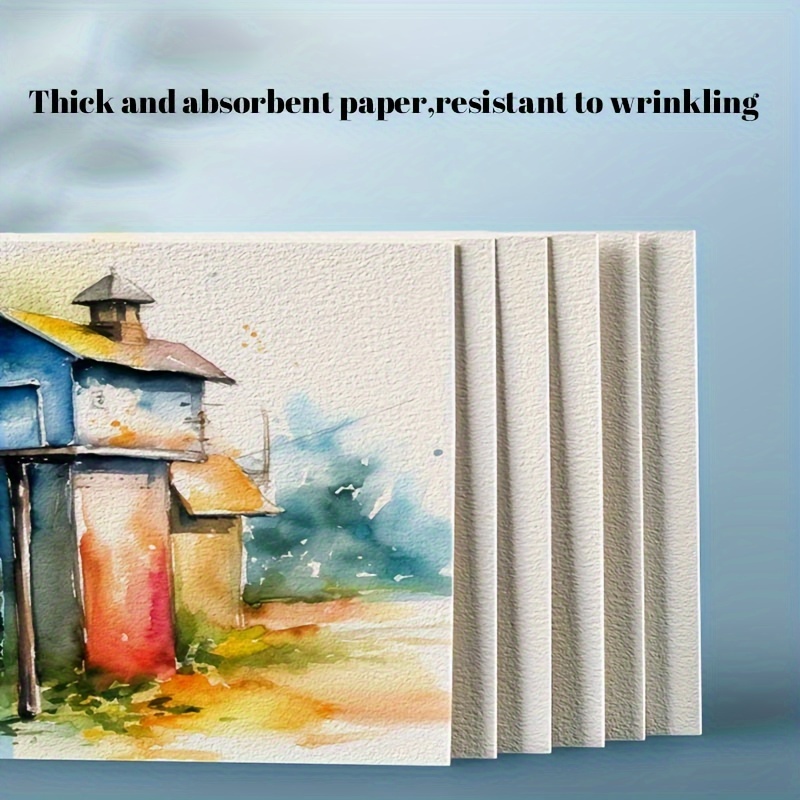 30PCS Premium Thick Dual-Use W - đánh giá và giá Art Craft Using Paper