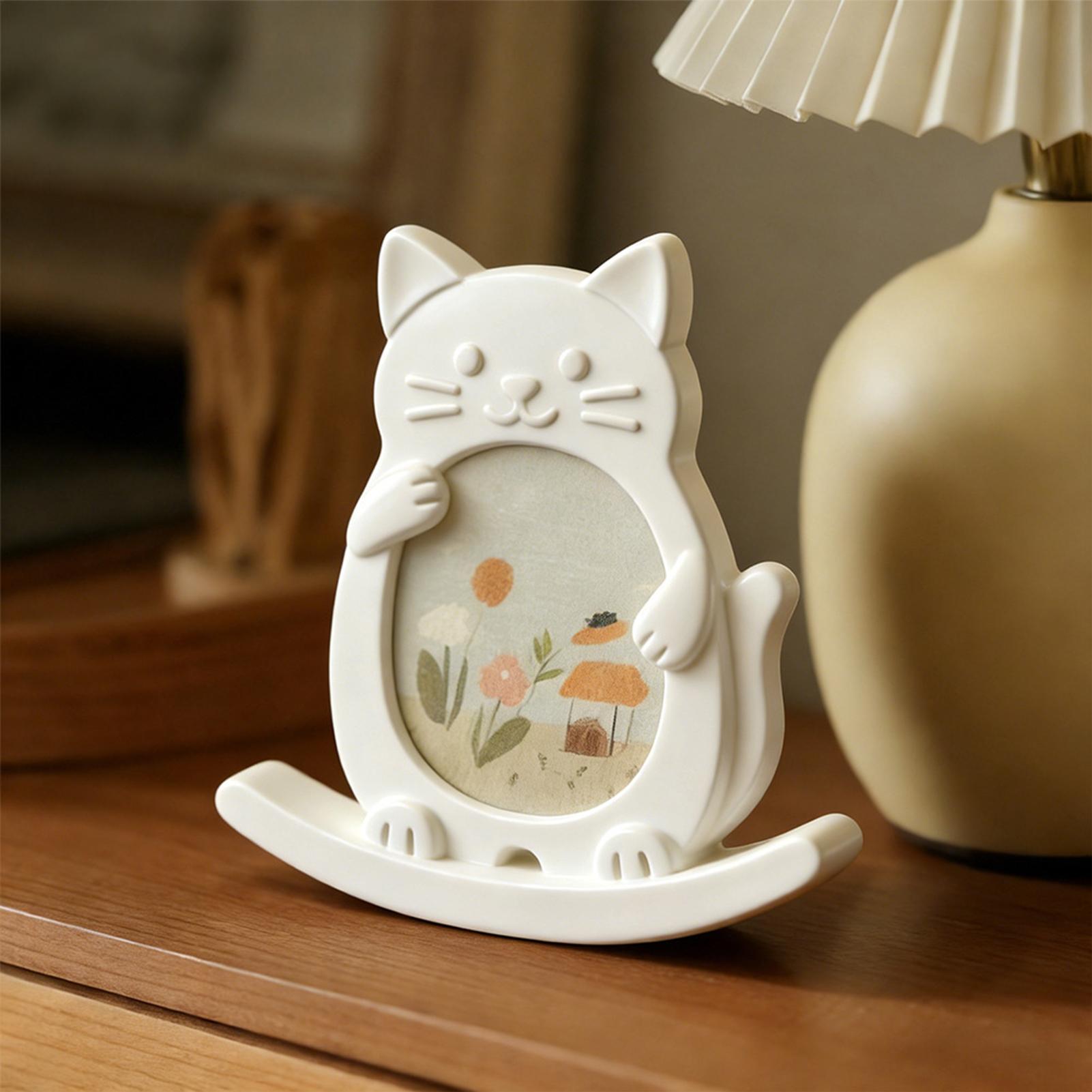 Silicone Resin Molds Easy Rele - đánh giá và giá Art Craft Easy