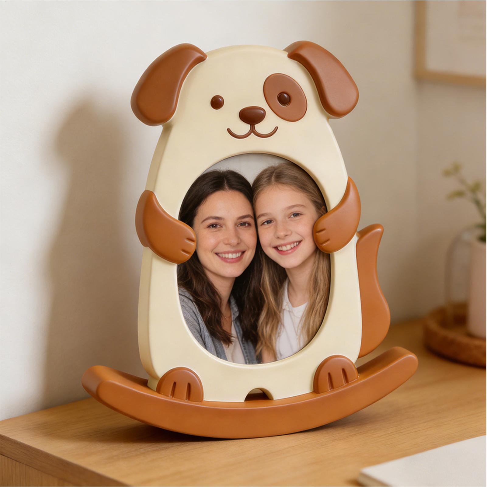 Silicone Resin Molds Easy Rele - đánh giá và giá Art Craft Easy
