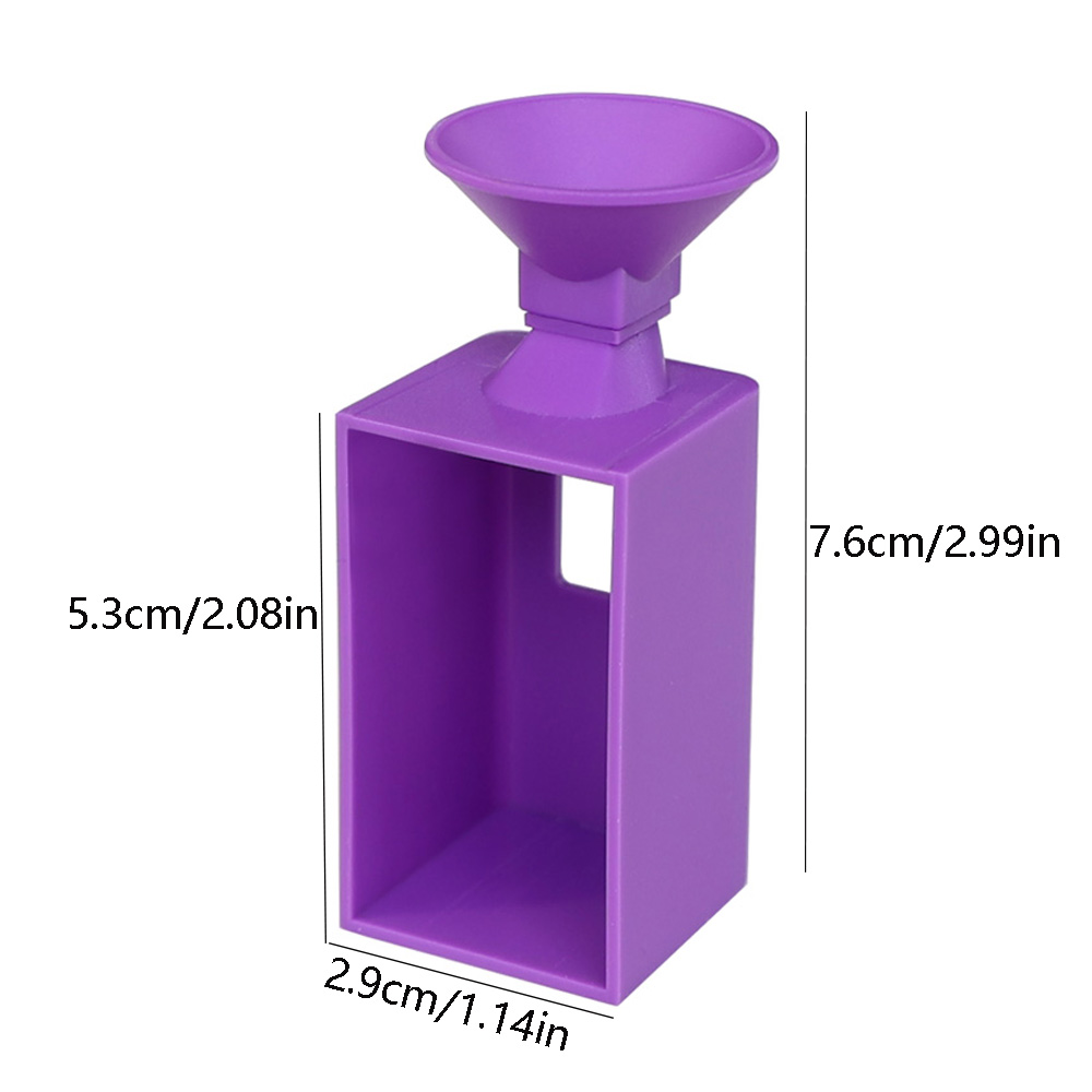 Diamond Painting Drills Funnel - đánh giá và giá Art Craft Using Paper
