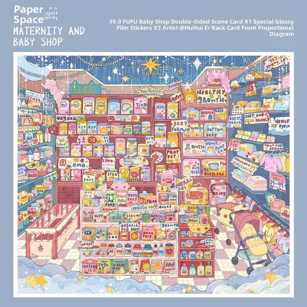 50PCS Premium Watercolor Paper - đánh giá và giá Art Craft Using Paper