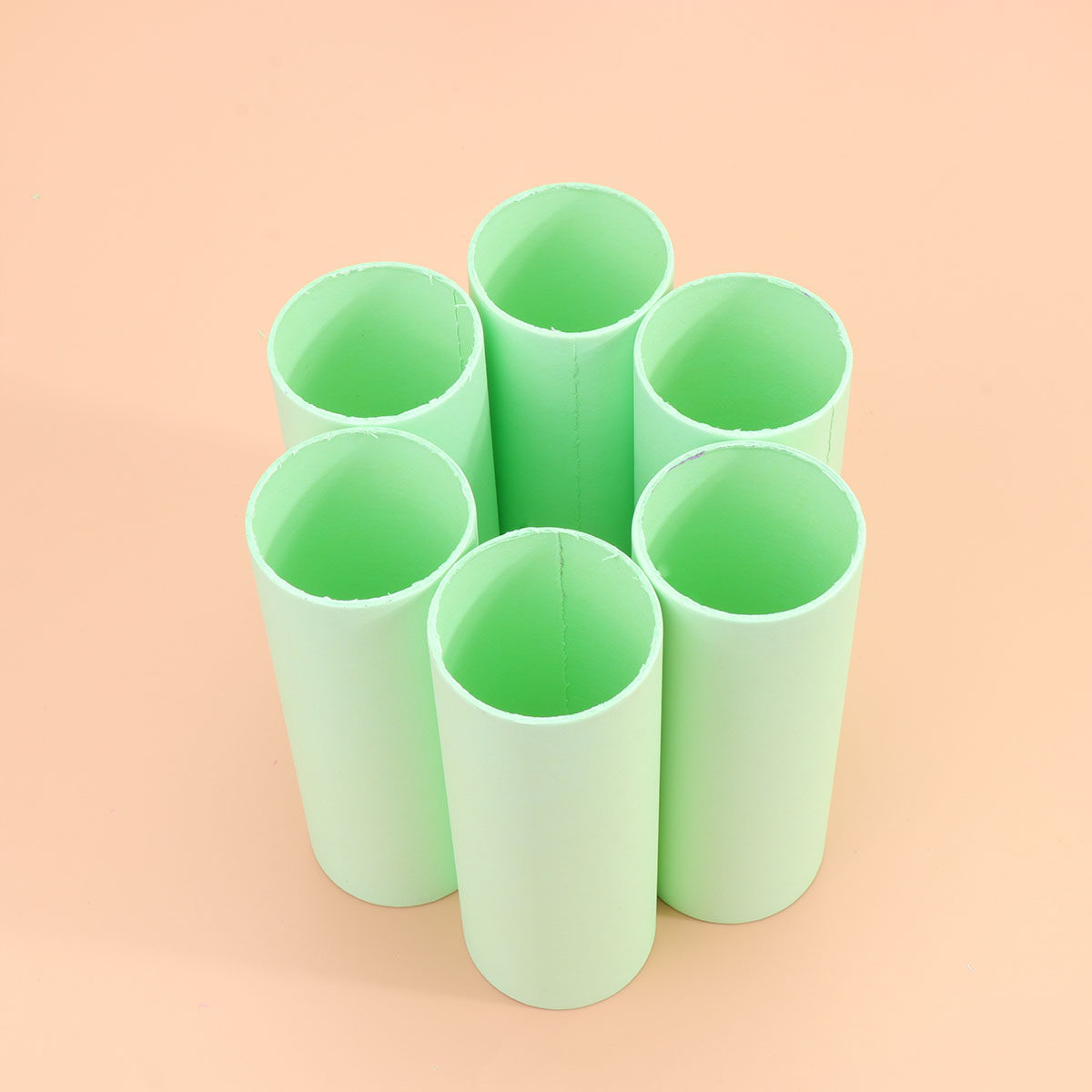 30Pcs Sturdy Cardboard Paper T - đánh giá và giá Art Craft With Cardboard