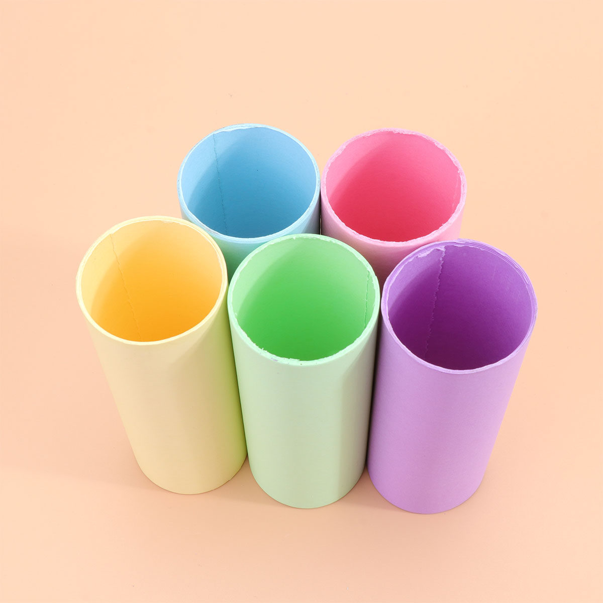 30Pcs Sturdy Cardboard Paper T - đánh giá và giá Art Craft With Cardboard