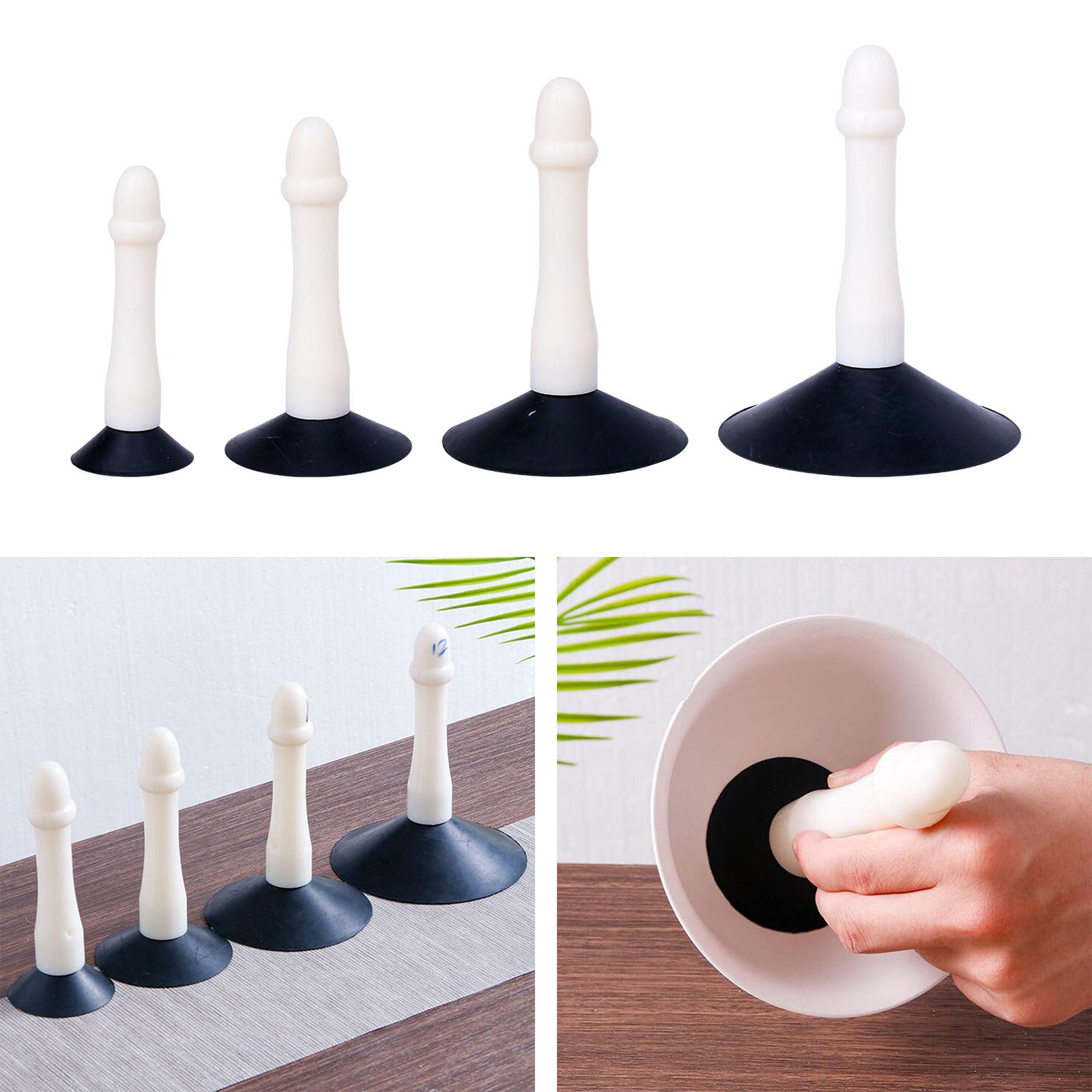 Clay Glazing Tool Ceramic Tool - đánh giá và giá Art Craft Easy