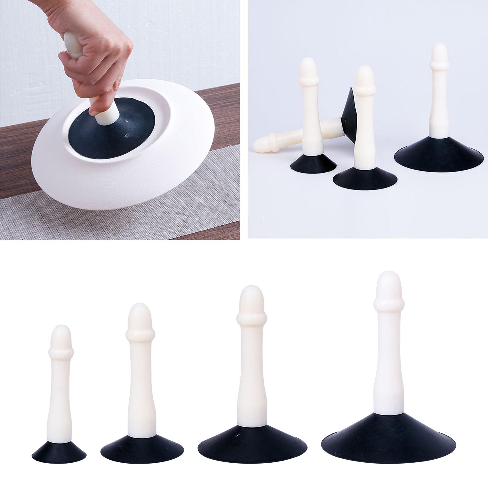 Clay Glazing Tool Ceramic Tool - đánh giá và giá Art Craft Easy